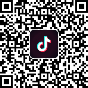 抖音小程序