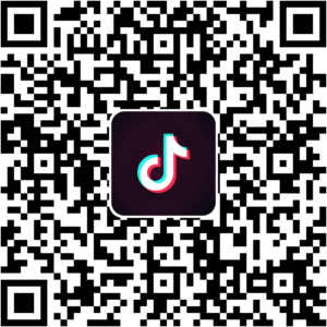抖音小程序