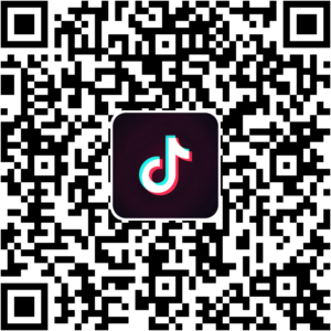 抖音小程序