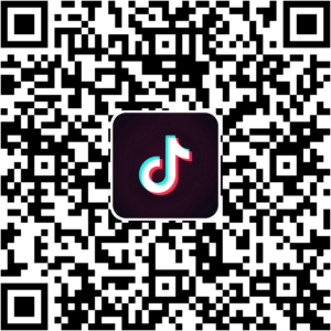 抖音小程序