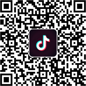 抖音小程序